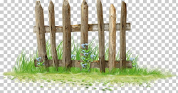 Fence Easter PNG, Clipart, Ancient, Buckle, Cartoon Fence ...