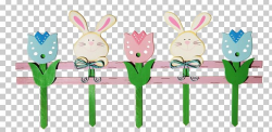 Easter Bunny Tulip PNG, Clipart, Designer, Download, Easter ...