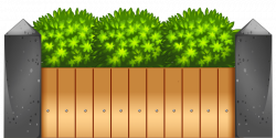 wooden fence png - Free PNG Images | TOPpng