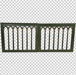 Fence Pickets Angle PNG, Clipart, Angle, Fence, Home Fencing ...