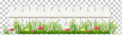 Fence PNG, Clipart, Adobe Illustrator, Download, Drawing ...