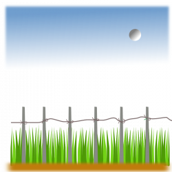 Clipart - agriculture