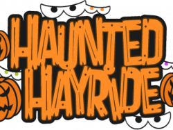 Haunted House Clipart - Free Clipart on Dumielauxepices.net