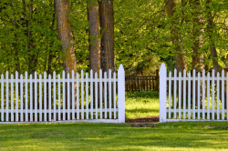 Collection of 14 free Fence clipart park fence bill clipart ...