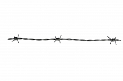 Free photo: barbed wire - prison, security, wire - Creative Commons ...