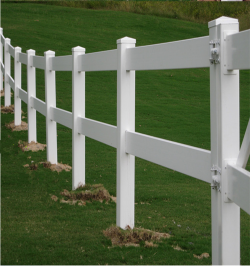 Download fence clipart Split-rail fence Pasture | Fence ...