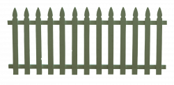 White Fence Album. Bird feathers clipart - Clipground
