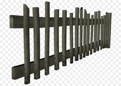 Free Fence Clipart Transparent, Download Free Clip Art, Free ...