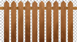 Picket Fence PNG, Clipart, Angle, Animation, Desktop ...