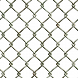 Wire Fence Transparent. Wire-mesh-fence Wire Fence Transparent E ...