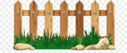 Zoo Clipart fence 2 - 900 X 380 Free Clip Art stock ...