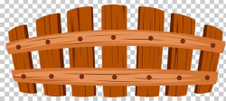 Wood Fence Animation Drawing PNG, Clipart, Animation ...