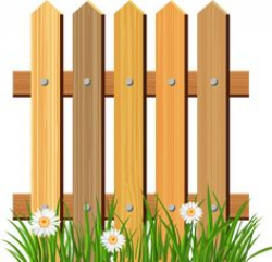 93 Best fences collections images in 2015 | Clip art, Fence, Art