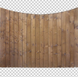 Ascot Fencing Derby Fence Trellis Wall Panel Palisade PNG ...