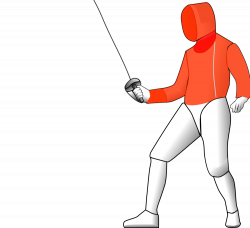 New to fencing? — Adelaide Swords Club