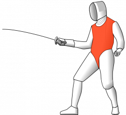What is Fencing? -
