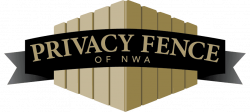 Top 5 Reasons to Install a Privacy Fence