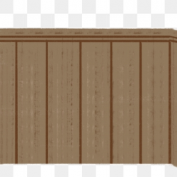 Wooden Fence PNG Images | Vectors and PSD Files | Free ...