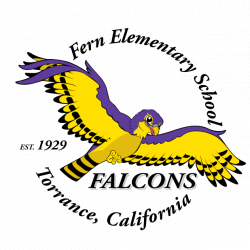 Falcon Focus - Principal's Newsletter