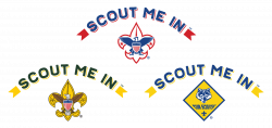 Family Scouting – Boy Scouts of America | Scouting | Pinterest