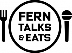 Join FERN Talks & Eats in Silicon Valley | Food and Environment ...