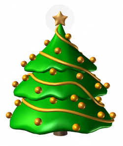 Christmas | Christmas tree, Christmas clipart and Album