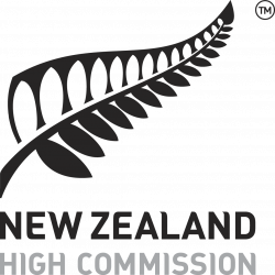 Logos | New Zealand Ministry of Foreign Affairs and Trade