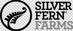 Logo Silver Fern New Zealand Graphics PNG, Clipart, Area ...