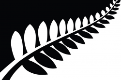 Flag designer Alofi Kanter says his design unifies Kiwis of ...