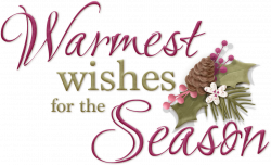 wordart_wishes_maryfran.png | Clip art and Cards