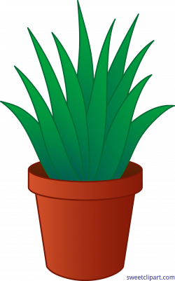 Pot Plant Drawing at GetDrawings.com | Free for personal use Pot ...
