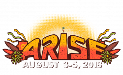The 2018 ARISE Festival will feature headliners Slightly Stoopid and ...