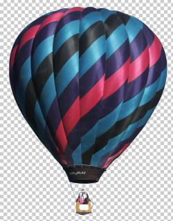Hot Air Balloon Festival Flight PNG, Clipart, Balloon, Clip ...