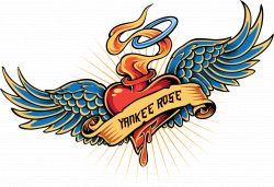 80s Rock Tribute Band Yankee Rose | 80's UK Tribute Band London