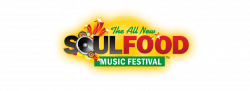 The Soulfood Festival | iLoveSoulFood – Coming To A City Near You