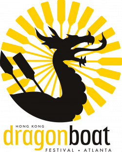 Atlanta Hong Kong Dragon Boat Festival | Saturday, September 10 ...