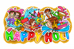 Holiday Festival Doodle - India cartoon Happy Children's Day Videos ...