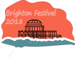 Brighton Festival 2018: the dotted sneak preview | dotted