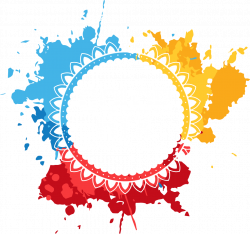 Color HTX – May 19, 2018