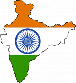 Indian Flag – It's Different Avataras | Pinterest | India, Indian ...