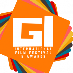 Global Impact International Film Festival & Awards | Filmfestivals.com