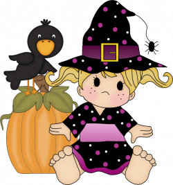 Halloween is here and if you are looking for some Halloween Clipart ...