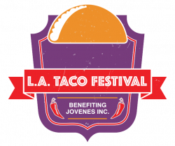 LA Taco Festival