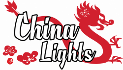 China Lights Event tickets | Yapsody
