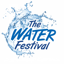 TheWaterFestival.org