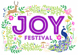 Raymond Weil adds Joy Festival sponsorship to its support of British ...