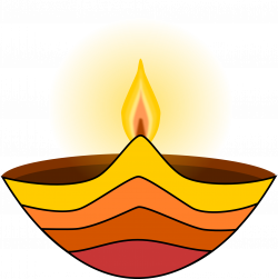 ABC Teaching Resources | Video links for the Festival of Diwali ...