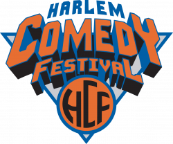 About — The Harlem Comedy Festival