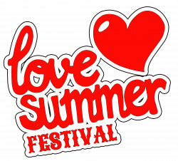 Love Summer Festival 2018 – – Newnham Park Estate, Plympton, Devon ...