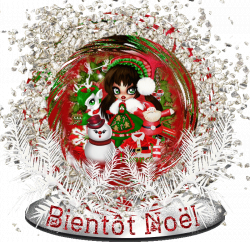 FESTIVAL: CHRISTMAS Advent calendar FRENCH FETE : NOEL WINDOW ...